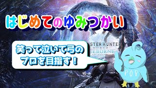 モンスター狩りの鬼となろう！「モンスターハンターアイスボーン」第２２回