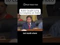Rep. Lieu CONFRONTS Rubio With Video After Testimony on Trump