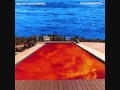 Red Hot Chili Peppers  Californication