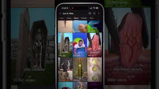 How to make Zack D. Films Videos with AI  | Recreate Viral Animation Videos with aicut.pro