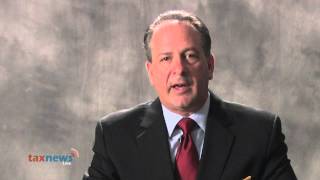 Avoid an Estimate Penalty