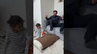 ASLI HİRA KOMİK VİDEO TAKİP ETMEYİ UNUTMAYIN