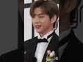 hk직캠｜강다니엘 kang daniel 그저 빛… 클로즈업을 부르는 비주얼