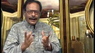 Dupleix Histroy By Sahitya Akademi Award Winner Mr Prabanjan in Right Channel