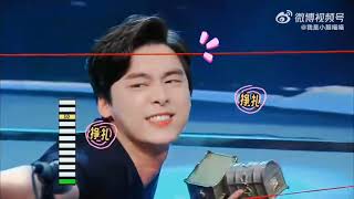 #Liyifeng ❤ #李易峰 ❤ #loveyou  Lets be happy everyday litte bees 😊