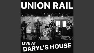 Union Rail