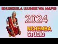 BHUGESELA LAMBO UJUMBE WA MAPIGI BY NCHEMBA STUDIO 2024