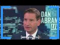 Dean Phillips: Biden impeachment inquiry is ‘sickening’ | Dan Abrams Live