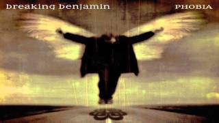Breaking Benjamin - Outro | HD