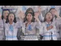 jmcim victory belongs to jesus combined youth u0026 singles choir september 29 2024