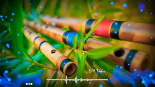 New Bansuri Ringtone Flute || New Bansuri Flute Ringtone 2020 Download || Sad bansuri Ringtone mp3