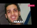 meet hamza bendelladj the young hacker who infiltrated 217 banks worldwide