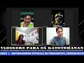 vloggers para sa katotohanan disbarment ni gadon pco officials na napakataas ng mga sweldo