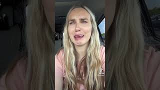 My story with Stage 4 Cancer