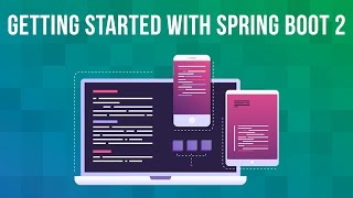 Getting Started with Spring Boot 2: Github Introduction