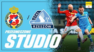 STUDIO PRZEDMECZOWE | Hetmańska 69 #34 - Wisła Kraków