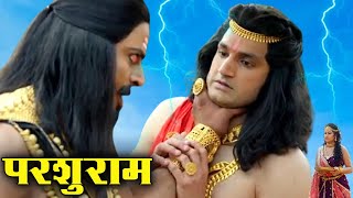 रावण ने मंगल ग्रह को क्यों कैद करके रखा था @saitv38