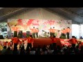 yosago グスージサビラ～いのちのまつり～ gusuujisabira ~inochi no matsuri~ spring day festival 22 03 2015