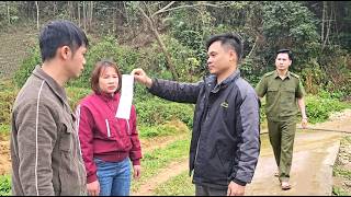 Destroyed Evidence, Huge Debt & Love in Despair | Full Village Drama Movie