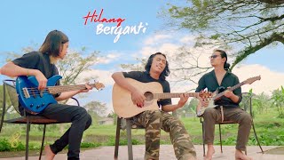 Sri Band - Hilang Berganti