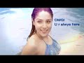 making of surya aircel ad for pocket buddies