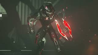 Halo Infinite Blademaster Boss Fight Walkthrough HD 2022 Battle