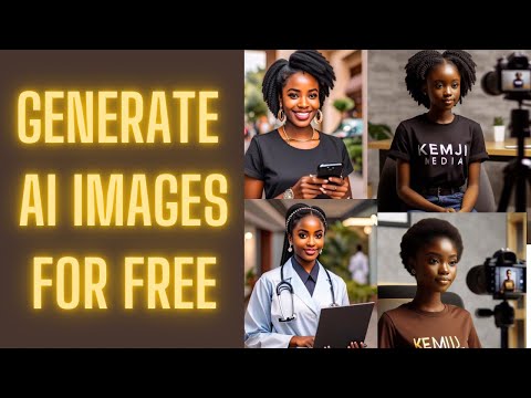 How To Generate Stunning Ai Images For Free Bing Text Prompt To How To Generate Stunning Ai Images For Free Bing Text Prompt To
