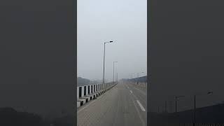 Kishanganj bridge new opening 20 January 2023