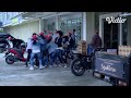 Trailer FTV Jodoh Dari The Power Of Emak Emak || Rachquel Nesia, Ridwan Ghani