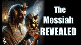 The Messiah Revealed | Vayigash | Aliyah 3