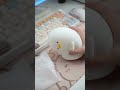 unboxing the cutest lights ✨👉 cool duck why duck 🦆