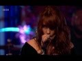 Florence + The Machine - No Light, No Light (Live at the Rivolli Ballroom)