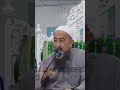 Perlukah niat terlebih dahulu pahala untuk arwah ibu bapa #uai #ustazazharidrus #shorts