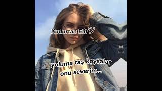 ÇağKız Komik Edit😁❤️(Fikrimi (ç)almayın fena spamlarım😈😒)