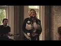 elle king bonafide live performance vevo