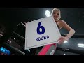 УВЕРЕННАЯ ПОБЕДА Сергей Лубкович vs Музаффар Расулов rcc boxing