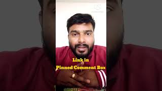 upsssc lekhpal latest updates | लेखपाल भर्ती अब फंस जाएगी | up lekhpal bharti pet 2023 latest update