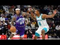 Charlotte Hornets vs Utah Jazz Full Game Highlights | Jan 23 | 2023  NBA Season