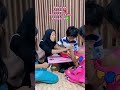 kdista hampir bawa kabur jajan sebaskom kalian punya ga trending viralvideo shortviral shortvideo