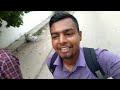 galaxy medical centre saudi arabia jane ke liye yha per medical hota hai full addres dailyvlog