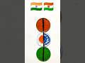 Jana Gana Manall#drawing #varilvideo #art #shortvideo //