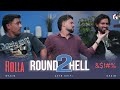 Mr beast / video  | Zayn Saifi | Nazim | Wasim | #round2hell #r2h #rolla