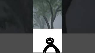 noot noot pingu meme