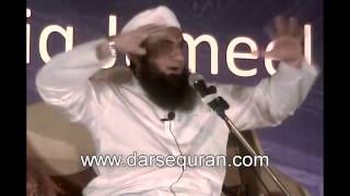 Latest 27 May 2015 Maulana Tariq Jameel at UMT Lahore Complete Video Bayan   YouTube01h49m04s 01h49m