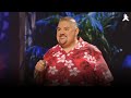 Throwback Thursday Secrets From The Set Of Magic Mike  Gabriel Iglesias
