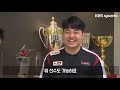 프레이 심층인터뷰 ① 은퇴 번복 msi skt 못다한 이야기들