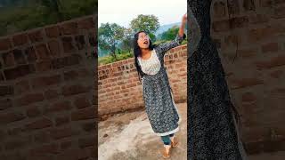 mera piya ghr aaya o raam jii ll #viralvideo #dancevideo