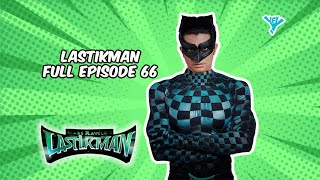 Lastikman Full Episode 66 | YeY Superview