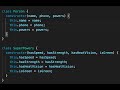 Destructuring javascript objects explained!