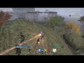 xbox one eso v14 sorc proximity decimation